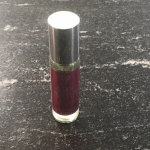 Basic Instinct Serum